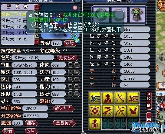 չʾ