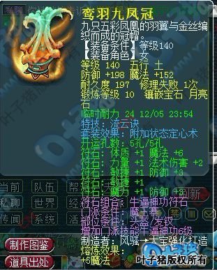 չʾ