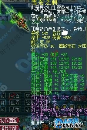 չʾ