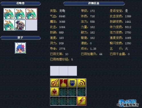 չʾ