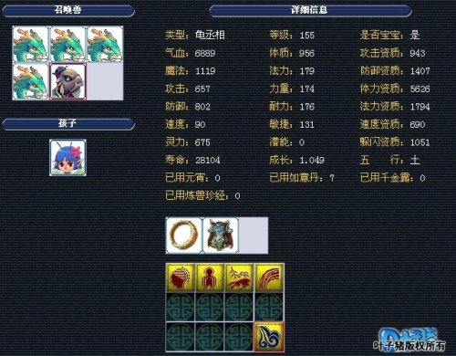 չʾ