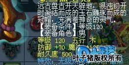 չʾ