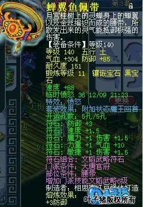 չʾ