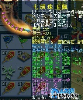 չʾ