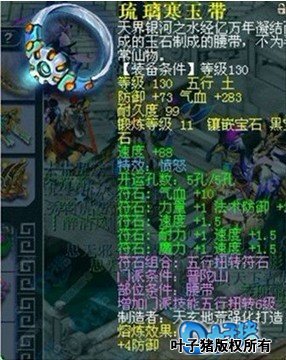 չʾ