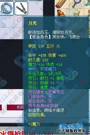 ɳԪչʾ