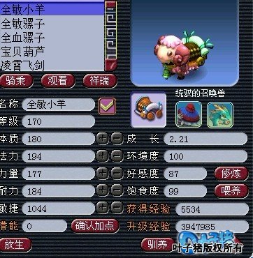 չʾ