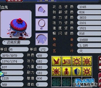 չʾ