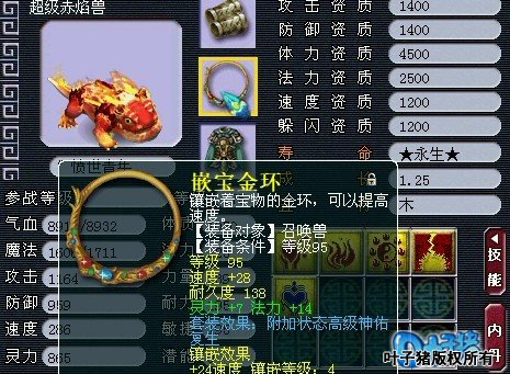 չʾ