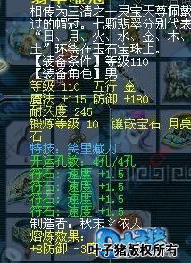 չʾ