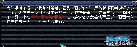 ֱ