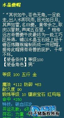 չʾ
