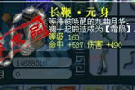 λǧ ڴһ160