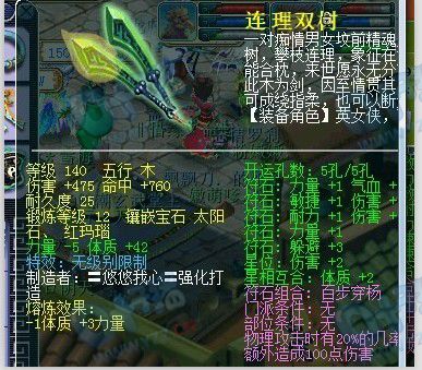 䱦չʾ