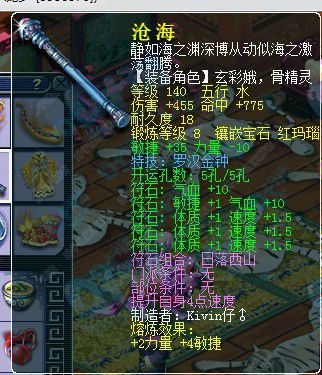 ⵺һ˿չʾ