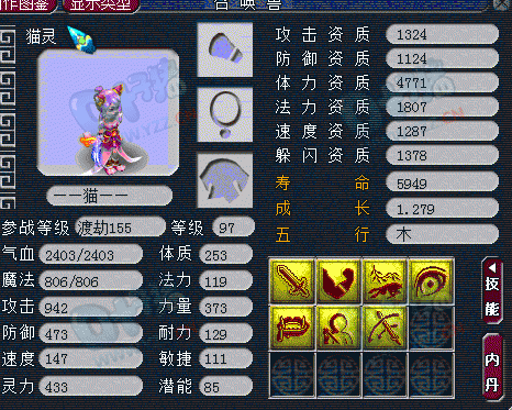 Ԫչʾ