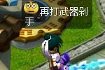 λĲҳֱ Ʒ