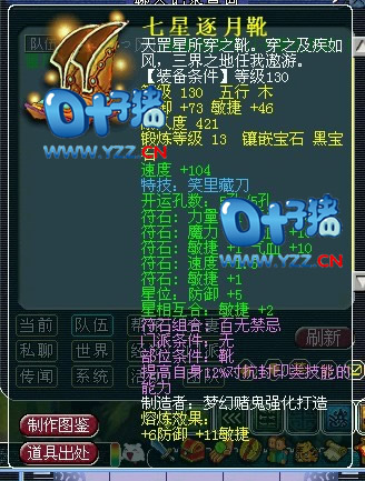 ͤչʾ