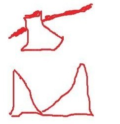 㻭Ҳ
