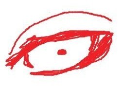 㻭Ҳ