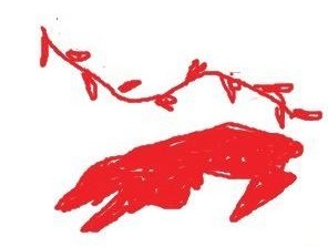 㻭Ҳ