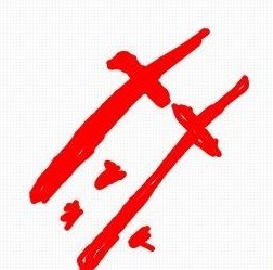 㻭Ҳ