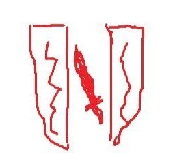 㻭Ҳ