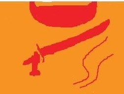 㻭Ҳ