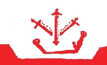 㻭Ҳ