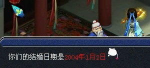 9λû콱ֱ