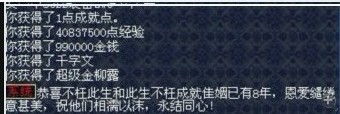 9λû콱ֱ