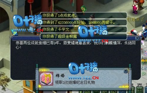 9λû콱ֱ