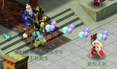 9λû콱ֱ