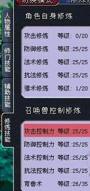 չʾ