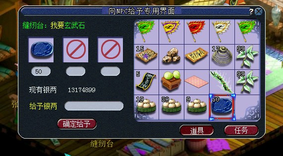 ϳƷ ֱ160Ů