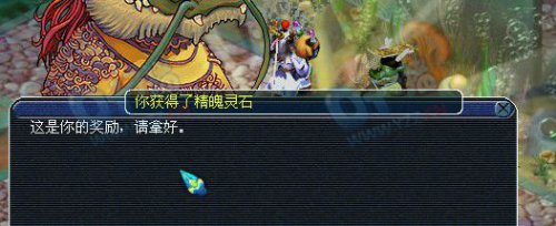 6900Źֱ