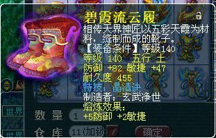 ٻٺŲֿ״ع ֵܼԼ150W