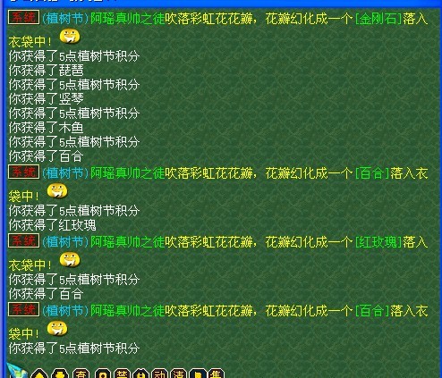 ǧ ֱ55ʺ绨׬