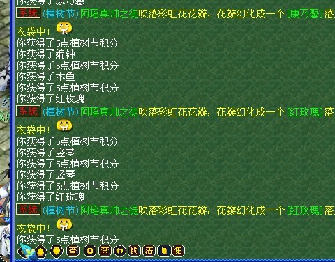 ǧ ֱ55ʺ绨׬