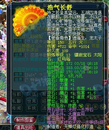 λ80սԻ սţ