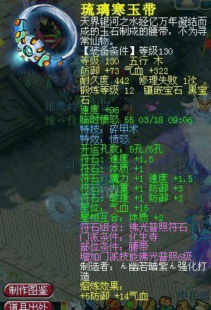 λ80սԻ սţ