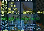 λ80սԻ սţ