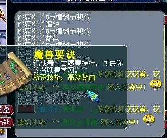 500ʺ绨ֱ