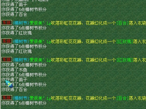 500ʺ绨ֱ