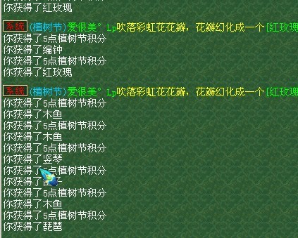 500ʺ绨ֱ