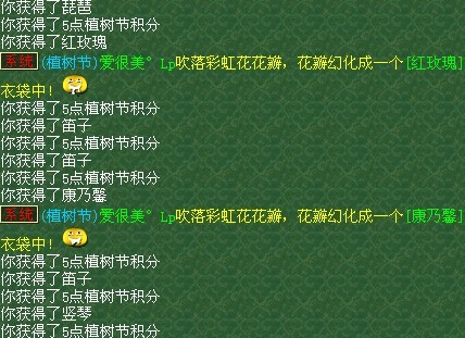 500ʺ绨ֱ