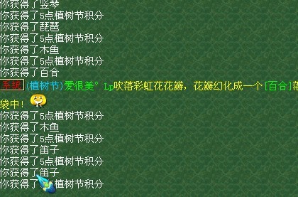 500ʺ绨ֱ