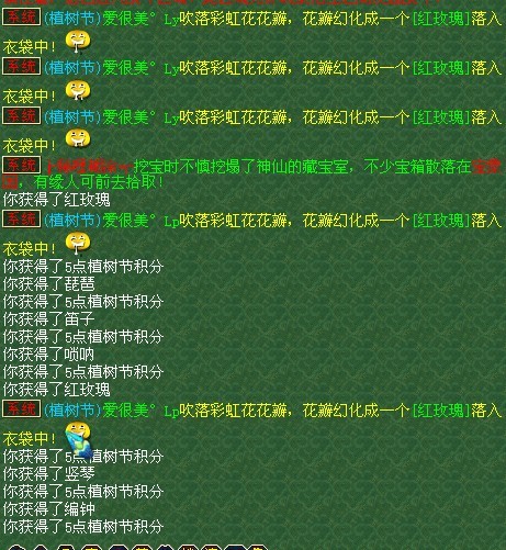 500ʺ绨ֱ