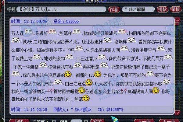 Ӧ칬α¼ Ǳݺ
