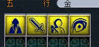 ͳ忪Ϊ 忪һϷ